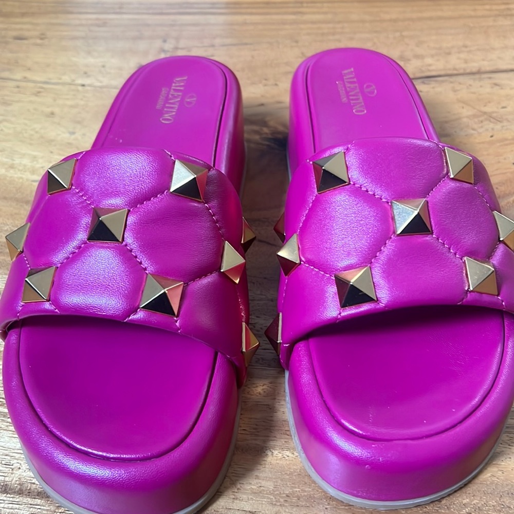 Valentino